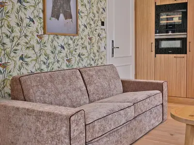 Ferienwohnung für 4 Personen in Rottach-Egern 5/7