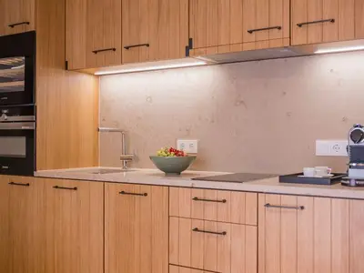Ferienwohnung für 2 Personen in Rottach-Egern 6/7