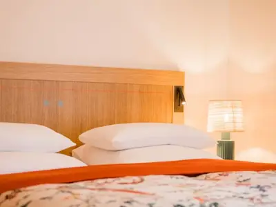 Ferienwohnung für 6 Personen in Rottach-Egern 6/8