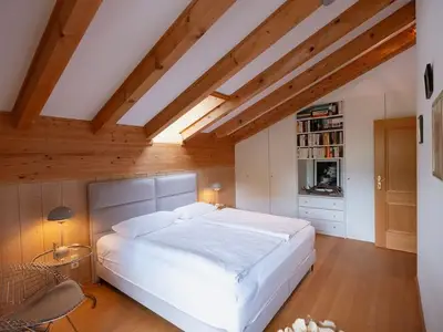 Ferienwohnung für 5 Personen (130 m²) in Rottach-Egern 9/10