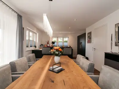 Ferienwohnung für 3 Personen (80 m²) in Rottach-Egern 8/10