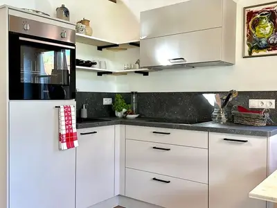 Ferienwohnung für 4 Personen (65 m²) in Rottach-Egern 3/10
