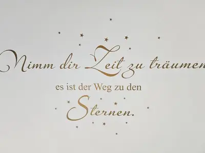 Ferienwohnung für 2 Personen (65 m²) in Rottach-Egern 3/10