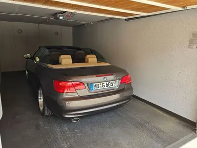 Ferienwohnung für 2 Personen (65 m²) in Rottach-Egern 5/10