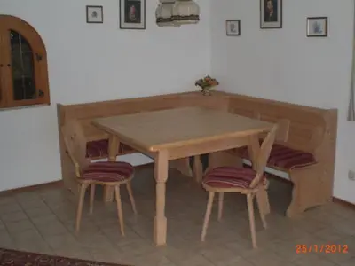 Ferienwohnung für 4 Personen (72 m²) in Rottach-Egern 3/6