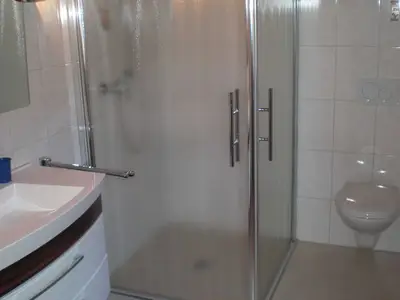 Ferienwohnung für 4 Personen (72 m²) in Rottach-Egern 6/6