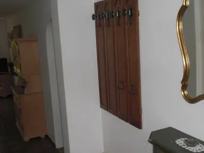 Ferienwohnung für 3 Personen (50 m²) in Rottach-Egern 5/6