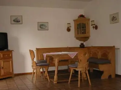Ferienwohnung für 5 Personen (75 m²) in Rottach-Egern 4/7