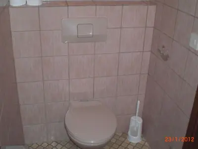 Ferienwohnung für 5 Personen (75 m²) in Rottach-Egern 6/7