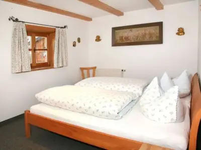 Ferienwohnung für 4 Personen (80 m²) in Rottach-Egern 9/10