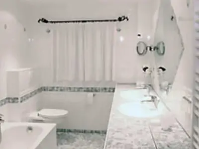 Ferienwohnung für 4 Personen (80 m²) in Rottach-Egern 10/10