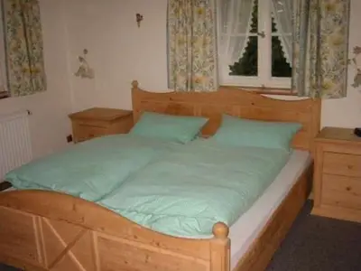 Ferienwohnung für 6 Personen (82 m²) in Rottach-Egern 3/8