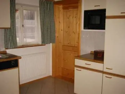 Ferienwohnung für 6 Personen (82 m²) in Rottach-Egern 5/8
