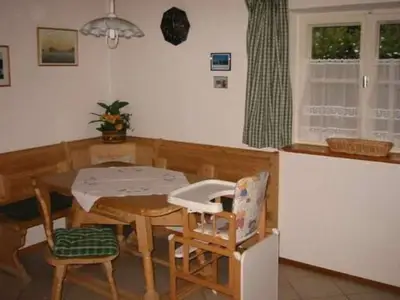 Ferienwohnung für 6 Personen (82 m²) in Rottach-Egern 6/8