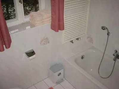 Ferienwohnung für 6 Personen (82 m²) in Rottach-Egern 7/8