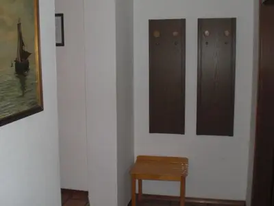 Ferienwohnung für 3 Personen (55 m²) in Rottach-Egern 3/8