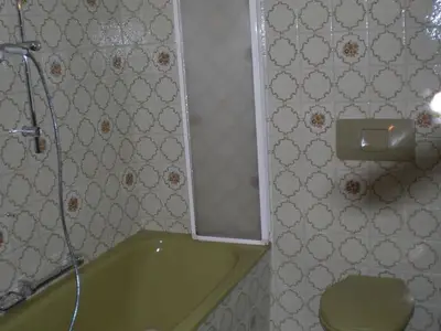 Ferienwohnung für 3 Personen (55 m²) in Rottach-Egern 5/8