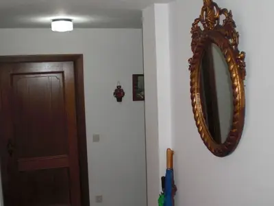 Ferienwohnung für 3 Personen (55 m²) in Rottach-Egern 6/8