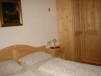 Ferienwohnung für 3 Personen (55 m²) in Rottach-Egern 7/8