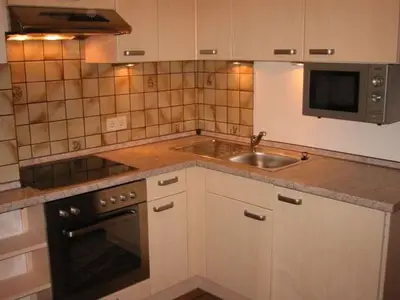Ferienwohnung für 3 Personen (55 m²) in Rottach-Egern 8/8