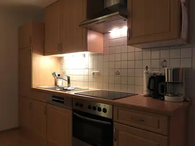 Ferienwohnung für 3 Personen (55 m²) in Rottach-Egern 10/10