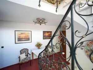 Ferienwohnung für 3 Personen (28 m²) in Rottach-Egern