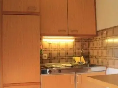 Ferienwohnung für 2 Personen (33 m²) in Rottach-Egern 8/9
