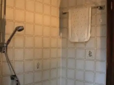 Ferienwohnung für 2 Personen (33 m²) in Rottach-Egern 9/9