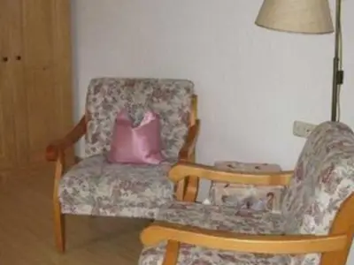 Ferienwohnung für 2 Personen (30 m²) in Rottach-Egern 7/9