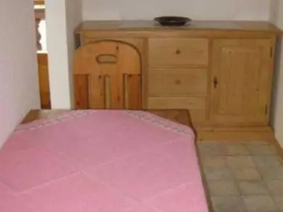 Ferienwohnung für 2 Personen (30 m²) in Rottach-Egern 8/9