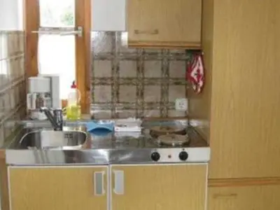 Ferienwohnung für 2 Personen (30 m²) in Rottach-Egern 9/9