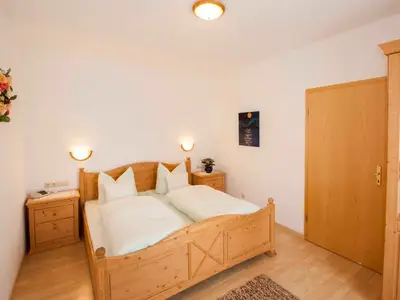 Ferienwohnung für 3 Personen (40 m²) in Rottach-Egern 6/9