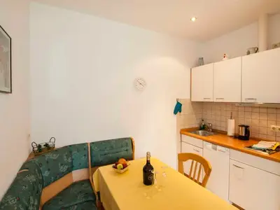 Ferienwohnung für 3 Personen (40 m²) in Rottach-Egern 7/9