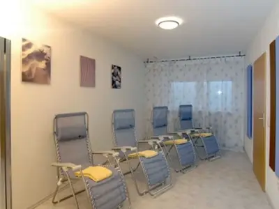 Ferienwohnung für 3 Personen (68 m²) in Rottach-Egern 3/10