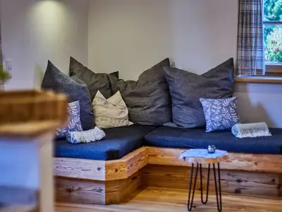 Ferienwohnung für 4 Personen (80 m²) in Rottach-Egern 7/10