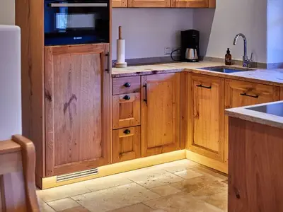 Ferienwohnung für 4 Personen (80 m²) in Rottach-Egern 8/10