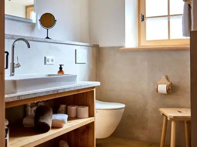 Ferienwohnung für 4 Personen (80 m²) in Rottach-Egern 10/10
