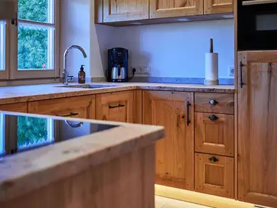 Ferienwohnung für 4 Personen (80 m²) in Rottach-Egern 8/10
