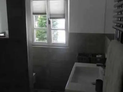 Ferienwohnung für 3 Personen (40 m²) in Rottach-Egern 8/9