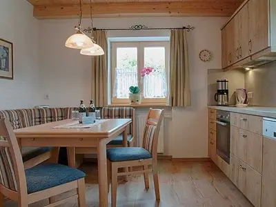 Ferienwohnung für 4 Personen (80 m²) in Rottach-Egern 6/10