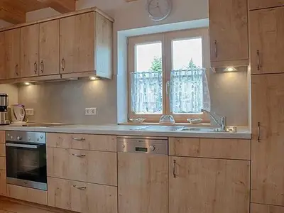 Ferienwohnung für 4 Personen (80 m²) in Rottach-Egern 7/10
