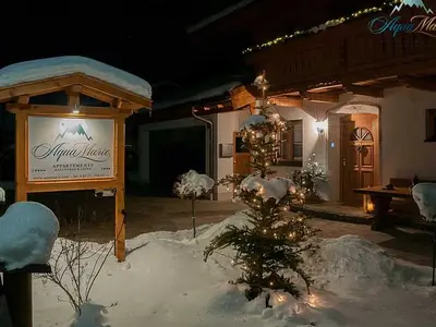 Ferienwohnung für 2 Personen (45 m²) in Rottach-Egern 10/10