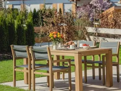 Ferienwohnung für 2 Personen (78 m²) in Rottach-Egern 4/10