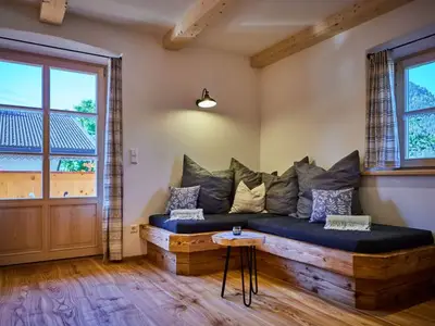 Ferienwohnung für 4 Personen (80 m²) in Rottach-Egern 8/10