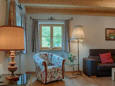 Ferienwohnung für 4 Personen (80 m²) in Rottach-Egern 7/10