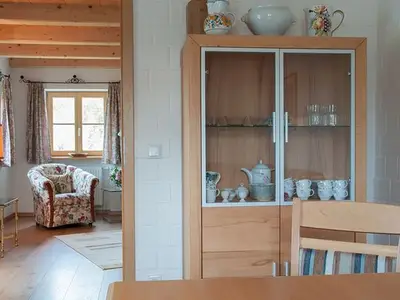 Ferienwohnung für 4 Personen (80 m²) in Rottach-Egern 8/10