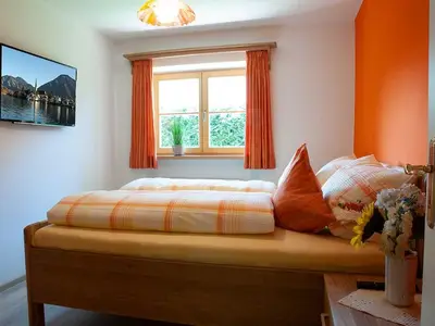 Ferienwohnung für 4 Personen (95 m²) in Rottach-Egern 5/10
