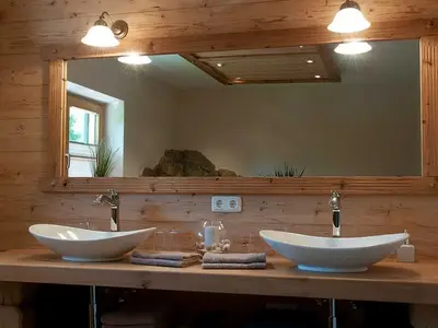 Ferienwohnung für 4 Personen (95 m²) in Rottach-Egern 6/10