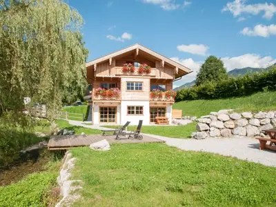 Ferienwohnung für 4 Personen (60 m²) in Rottach-Egern 6/10
