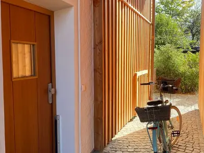 Ferienwohnung für 5 Personen in Rottach-Egern 9/10